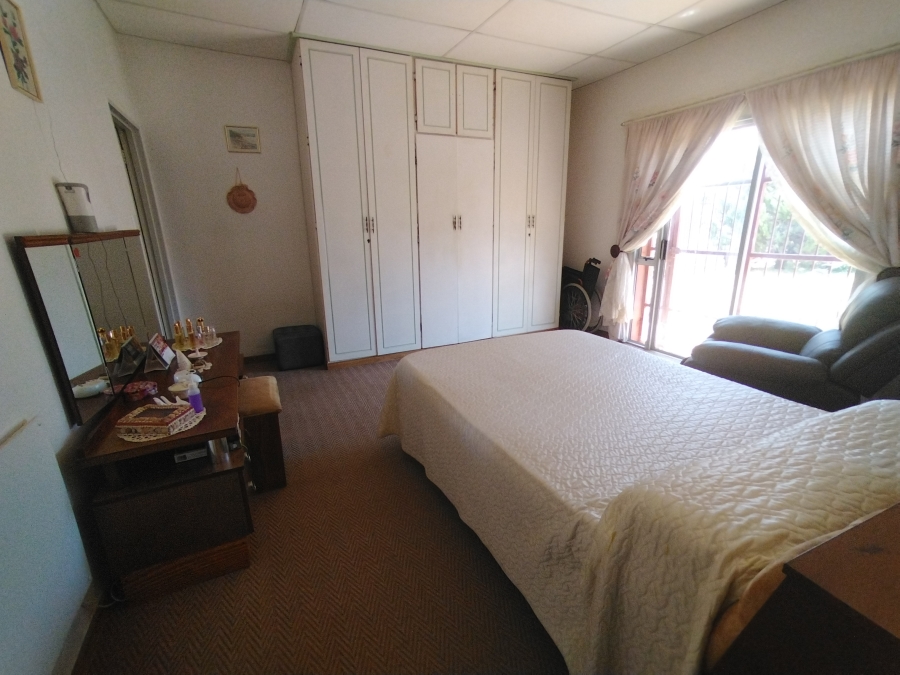 3 Bedroom Property for Sale in Christiana North West